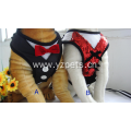 Classic super comfort reversible dog harness